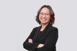 AI boom or bubble? Indonesia must choose readiness over hype